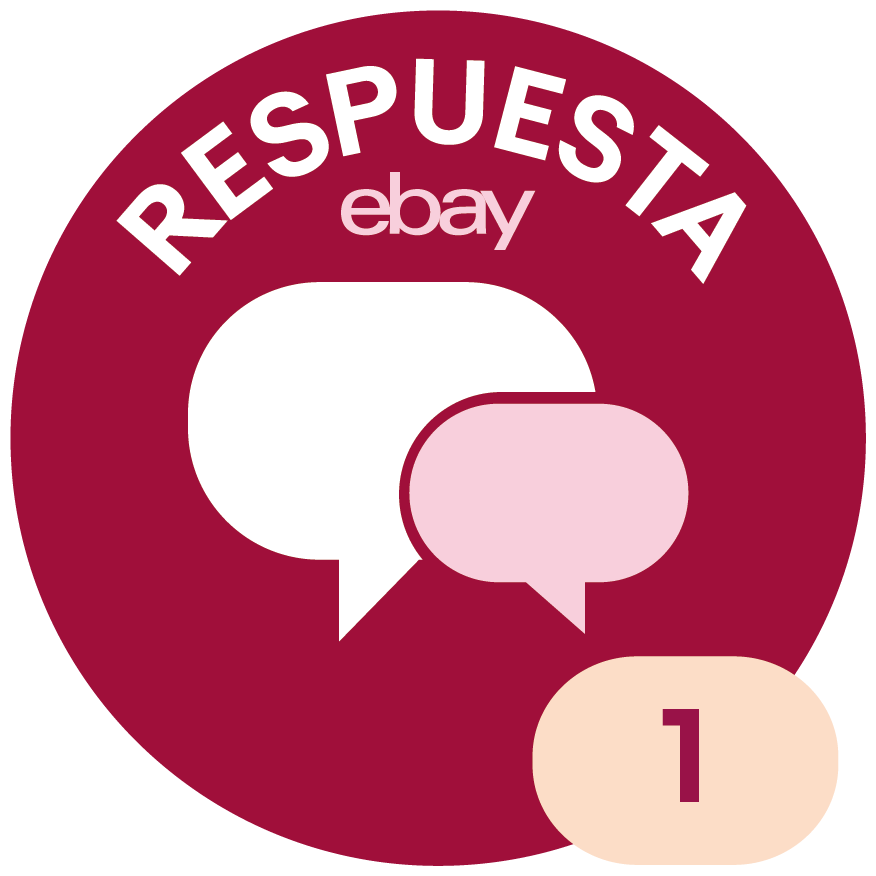 1 Respuesta