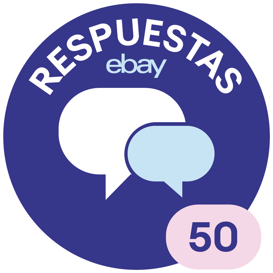 50 Respuestas