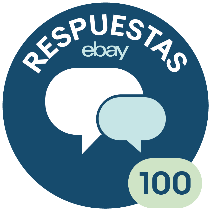 100 Respuestas