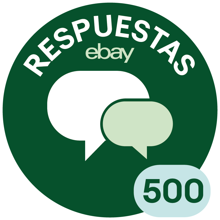 500 Respuestas