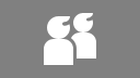 Videojuegos y consolas