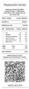 Ticket Restaurante