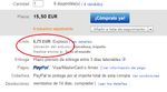 foco1.jpg