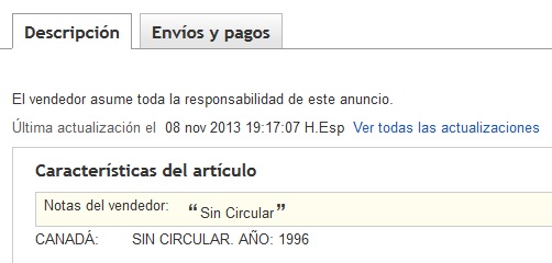 Sin título.jpg
