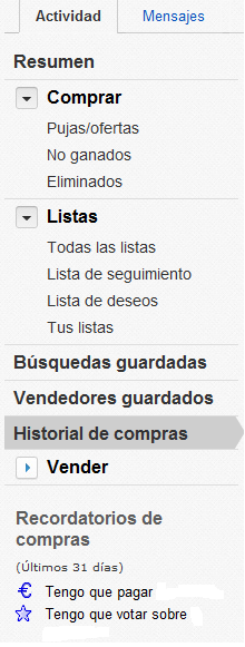 Voto.png