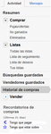 Voto.png