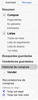 Voto.png