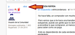 perfil foro.png