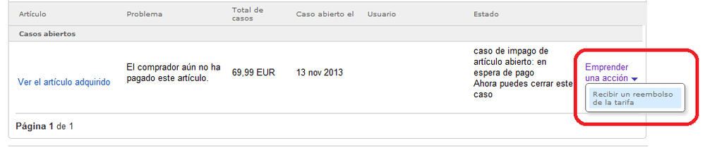 UPI closure.png