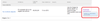 UPI closure.png