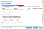 envío internacional2.png