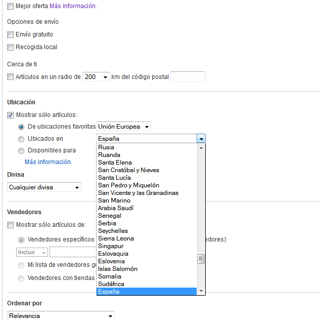 buscar ubica01.png