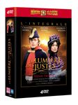 La lumieres des justes