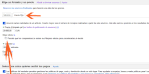 mejor-oferta.gif