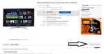 telesamsung.png