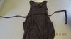 DSC02577.JPG