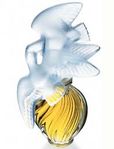 Público (miniperfumesdeana)