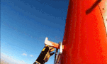 Escalada