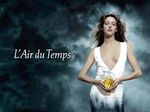 publicidad L'air du temps.jpg