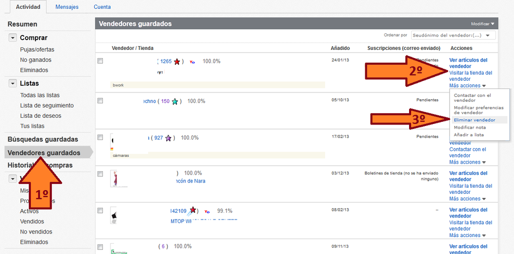 vendedor eliminado.png