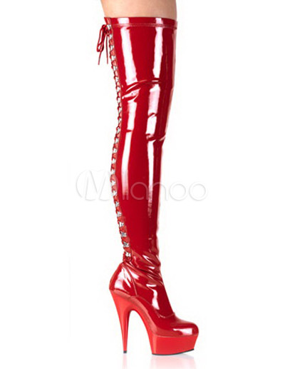 5-Heel-Platform-Red-Lace-Tie-Patent-Leather-Women-s-Thigh-High-Boots-30557-1.jpg