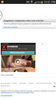 Screenshot_2013-12-07-22-51-05.png