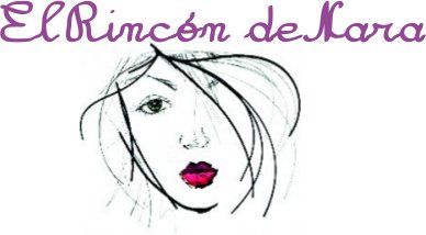 logo 2.jpg