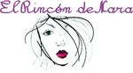 logo 2.jpg