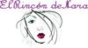logo 2.jpg