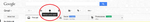 gmail spam.png