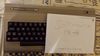 20131216_143431.jpg