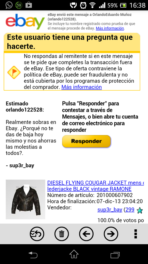 Screenshot_2013-12-16-16-38-57.png