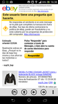 Screenshot_2013-12-16-16-38-57.png