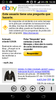 Screenshot_2013-12-16-16-38-57.png