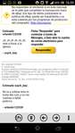 Screenshot_2013-12-16-16-39-16.png