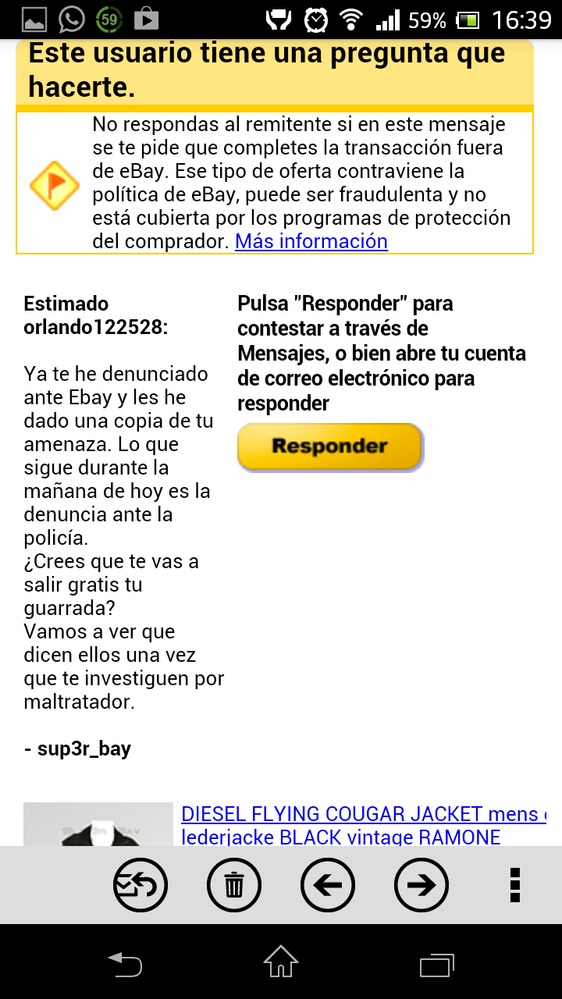 Screenshot_2013-12-16-16-39-31.png