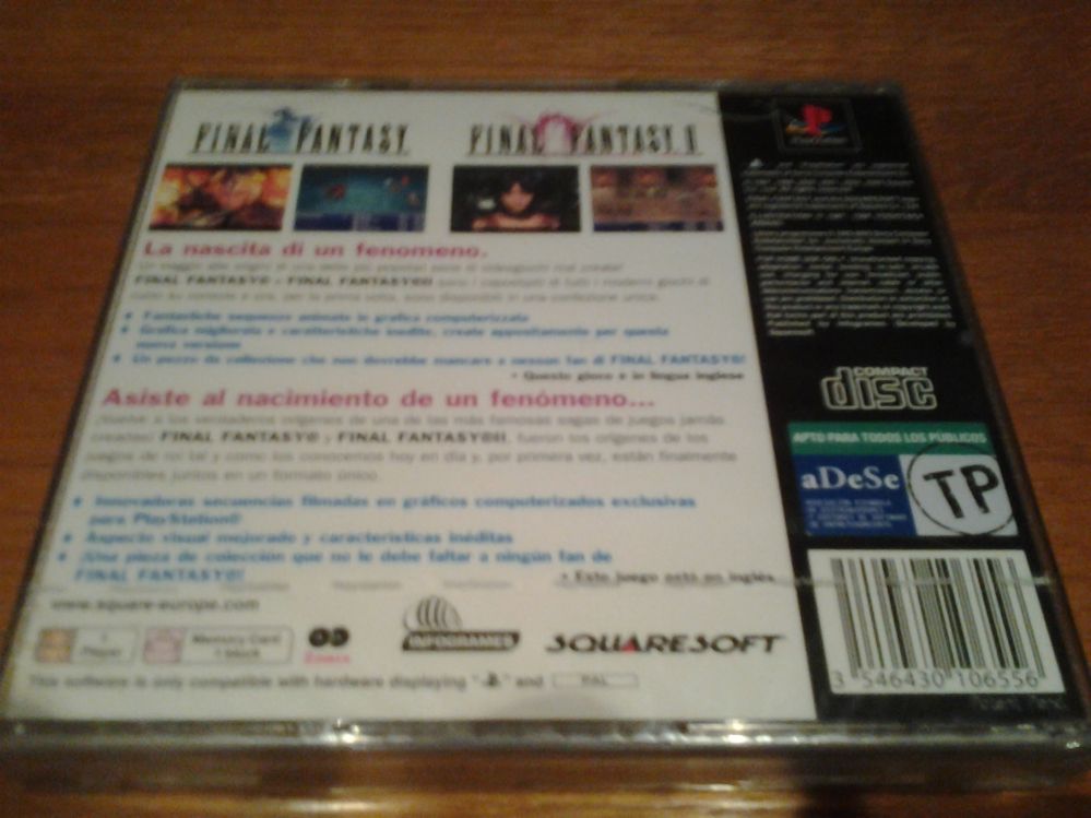 2013-11-25 18.26.31.jpg