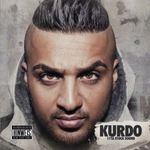 Kurdo