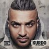 Kurdo
