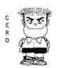cero.jpg