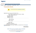paypal.png