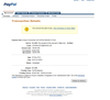 paypal.png