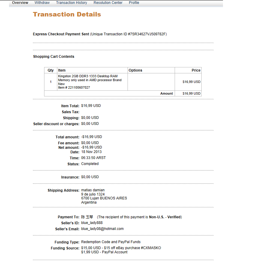 paypal1.png
