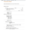 paypal1.png