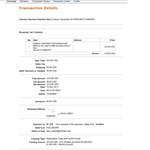 paypal2 modifi.png