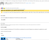 email1.png