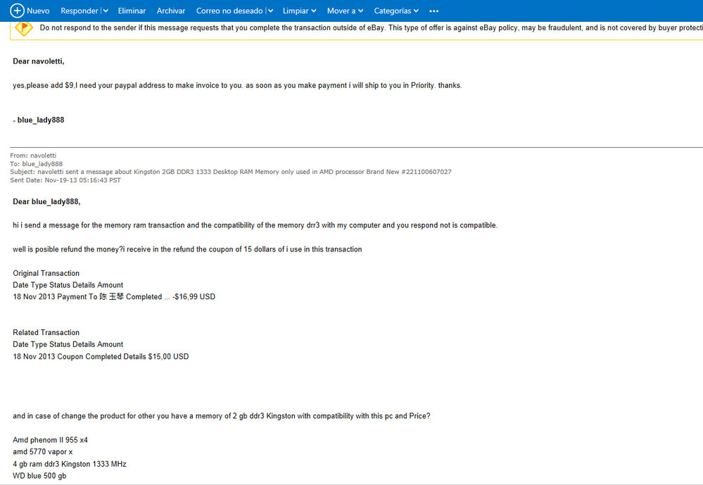 email2.png