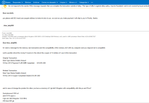 email2.png