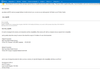 email2.png