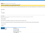 email3.png